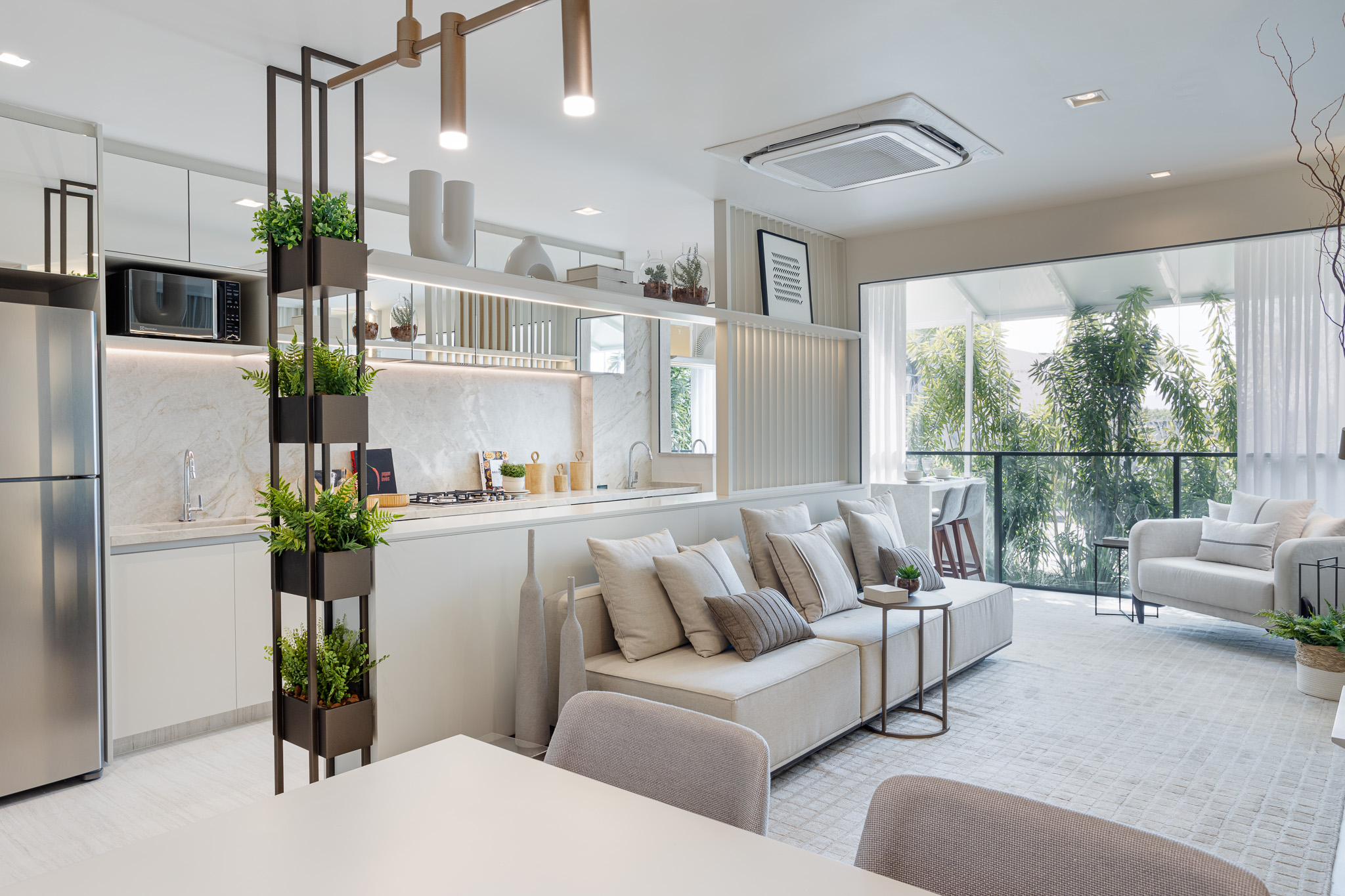 Imagem Apartamento com 3 Quartos à Venda, 96 m²em Barra Olímpica - Rio de Janeiro