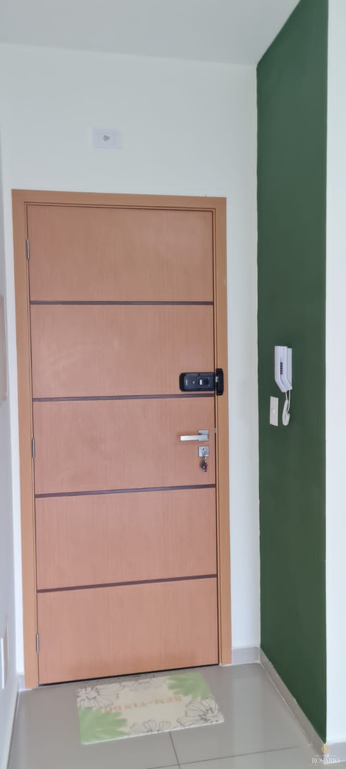 Imagem Apartamento com 2 Quartos à Venda, 70 m²em Centro - Ubatuba