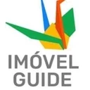 Imagem Apartamento com 2 Quartos à Venda, 1.212 m² em Vila Andrade - São Paulo