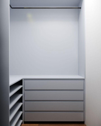 Imagem Sobrado com 2 Quartos à Venda, 92 m² em Pontal de Santa Marina - Caraguatatuba