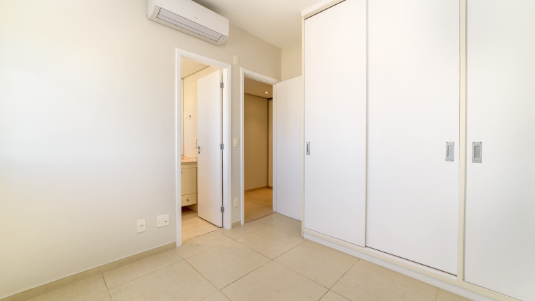 Imagem Apartamento com 3 Quartos para Alugar, 160 m² em Brooklin Paulista - São Paulo Imagem Apartamento com 3 Quartos para Alugar, 160 m² em Brooklin Paulista - São Paulo