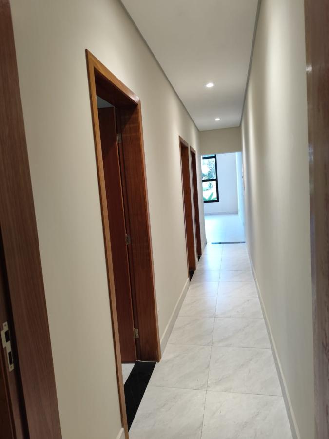 Imagem Casa de Condomínio com 3 Quartos à Venda, 120 m²em Loteamento Terras de São Pedro e São Paulo - Salto Imagem Casa de Condomínio com 3 Quartos à Venda, 120 m²em Loteamento Terras de São Pedro e São Paulo - Salto
