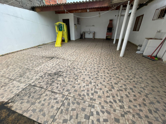Imagem Casa com 2 Quartos à Venda, 60 m² em Balneário Gaivota - Itanhaém Imagem Casa com 2 Quartos à Venda, 60 m² em Balneário Gaivota - Itanhaém