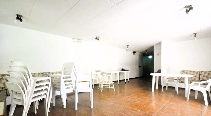 Imagem Apartamento com 3 Quartos à Venda, 82 m²em Campo Belo - São Paulo