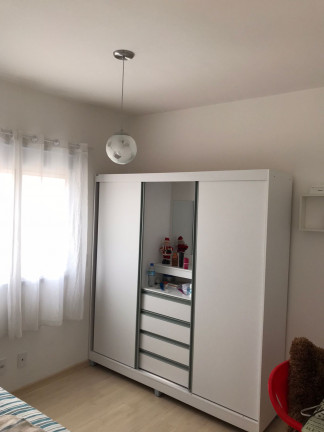 Imagem Apartamento com 2 Quartos para Alugar, 54 m² em Jardim das Flores - Osasco Imagem Apartamento com 2 Quartos para Alugar, 54 m² em Jardim das Flores - Osasco