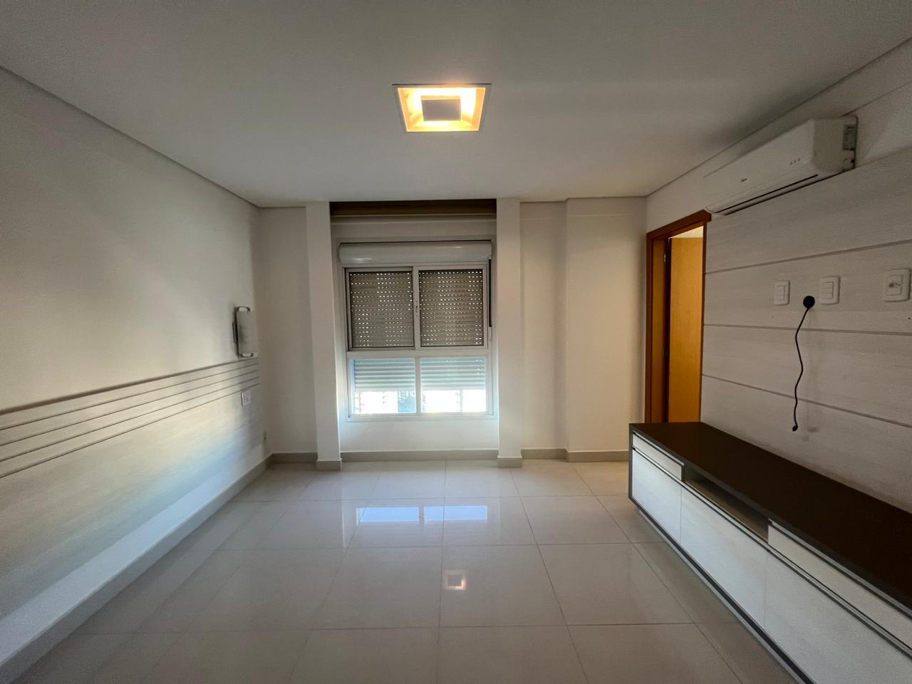 Imagem Apartamento com 4 Quartos à Venda, 305 m²em Setor Oeste - Goiânia Imagem Apartamento com 4 Quartos à Venda, 305 m²em Setor Oeste - Goiânia