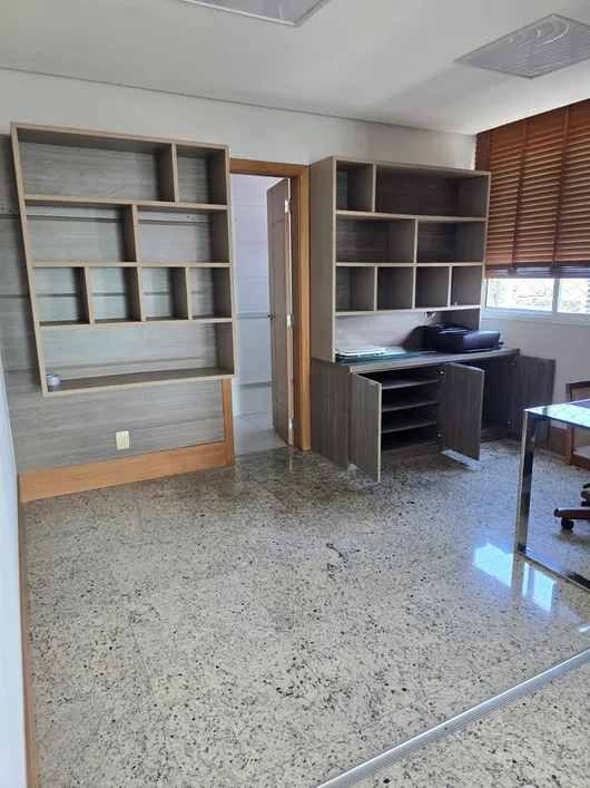 Imagem Apartamento com 3 Quartos à Venda, 200 m²em Umarizal - Belém Imagem Apartamento com 3 Quartos à Venda, 200 m²em Umarizal - Belém
