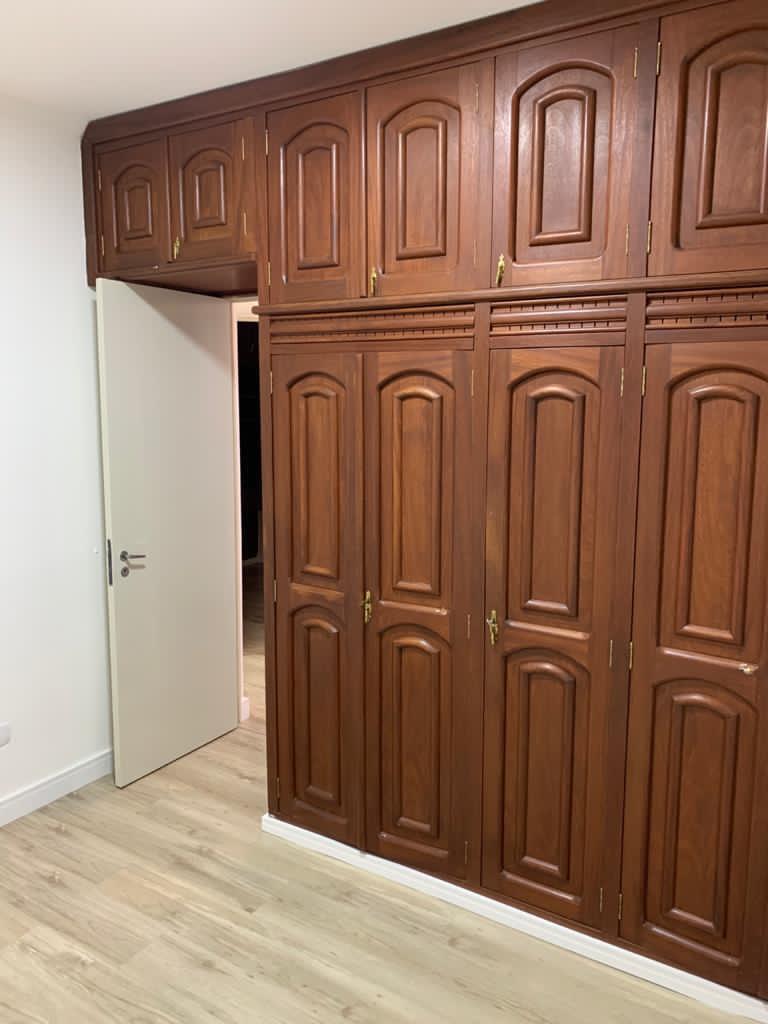 Imagem Apartamento com 3 Quartos à Venda, 66 m²em Assunção - São Bernardo do Campo Imagem Apartamento com 3 Quartos à Venda, 66 m²em Assunção - São Bernardo do Campo