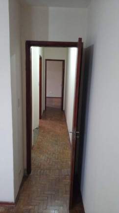 Imagem Sobrado com 3 Quartos à Venda, 130 m² em Cidade Centenário - São Paulo Imagem Sobrado com 3 Quartos à Venda, 130 m² em Cidade Centenário - São Paulo