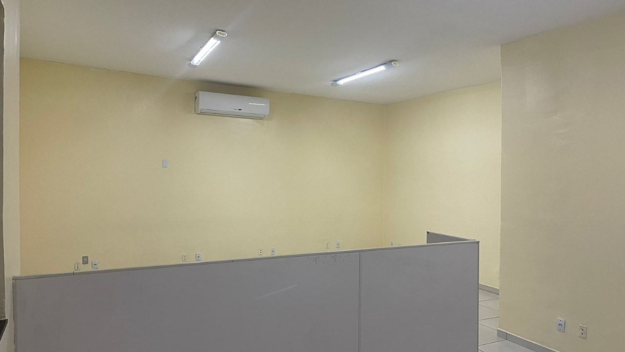Imagem Apartamento à Venda, 1.700 m² em Marco - Belém Imagem Apartamento à Venda, 1.700 m² em Marco - Belém