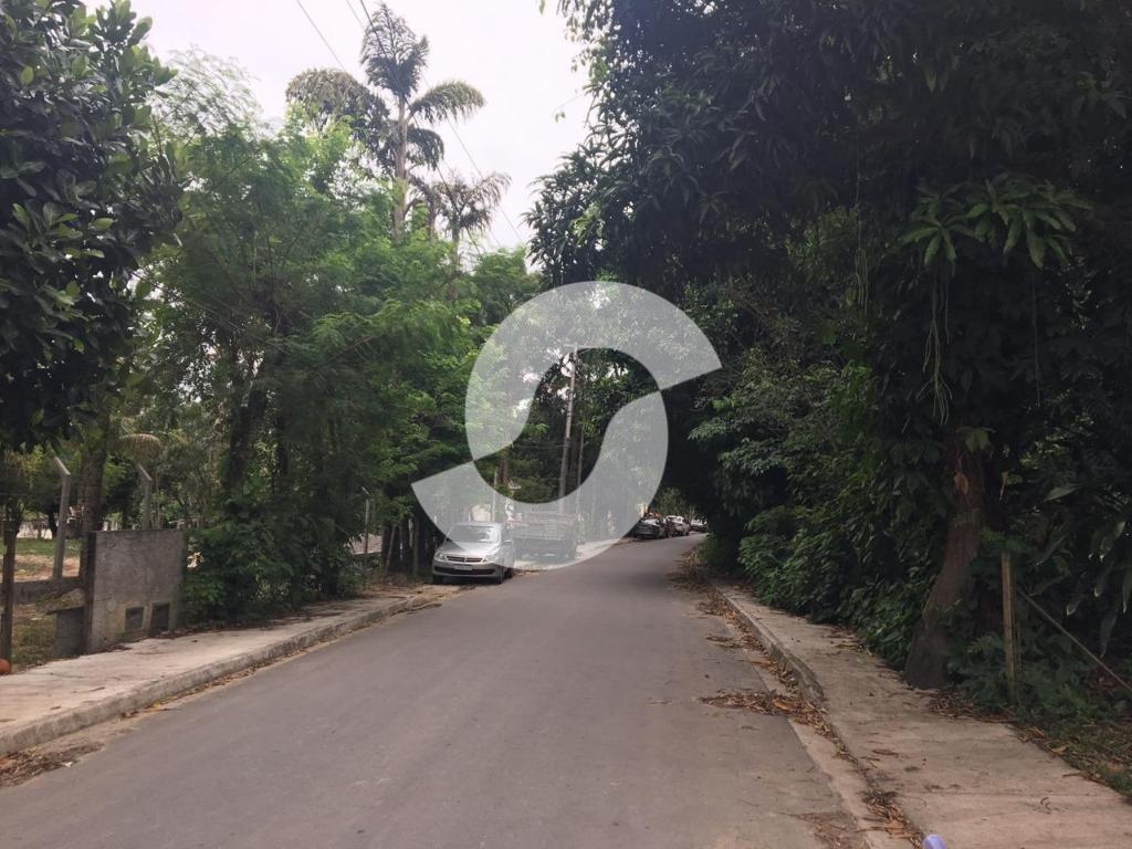 Imagem Imóvel à Venda, 16.000 m² em Várzea das Moças - Niterói Imagem Imóvel à Venda, 16.000 m² em Várzea das Moças - Niterói
