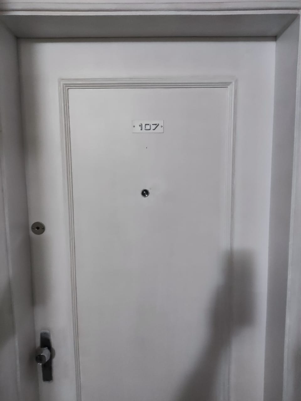 Imagem Apartamento com 2 Quartos à Venda, 56 m²em Jardim São Luís - São Paulo