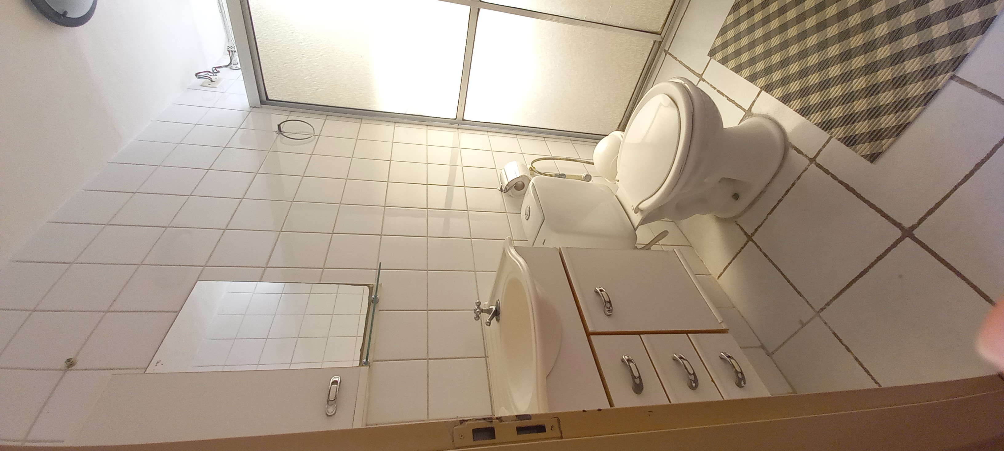 Imagem Apartamento com 3 Quartos à Venda, 75 m²em Vila Proost de Souza - Campinas Imagem Apartamento com 3 Quartos à Venda, 75 m²em Vila Proost de Souza - Campinas