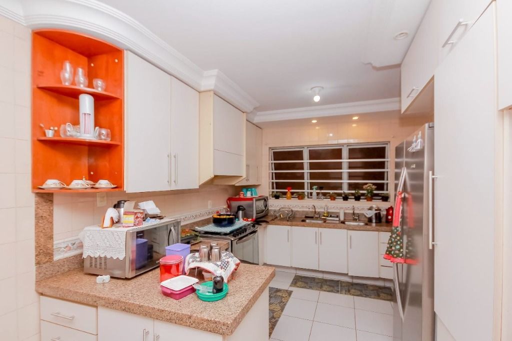 Imagem Apartamento com 3 Quartos à Venda, 288 m² em Setor Oeste - Goiânia Imagem Apartamento com 3 Quartos à Venda, 288 m² em Setor Oeste - Goiânia