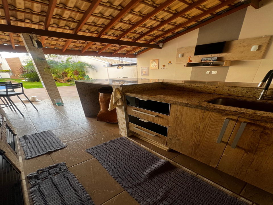 Imagem Casa de Condomínio com 3 Quartos à Venda, 230 m²em Jardim Florestal - Jundiaí Imagem Casa de Condomínio com 3 Quartos à Venda, 230 m²em Jardim Florestal - Jundiaí
