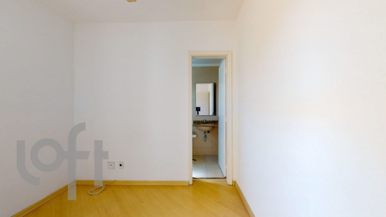 Imagem Apartamento com 2 Quartos à Venda, 74 m² em Vila Mariana - São Paulo