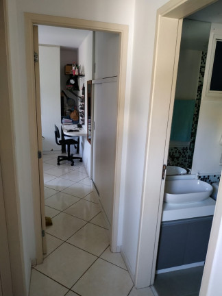 Imagem Apartamento com 2 Quartos à Venda, 55 m² em Barreto - Niterói Imagem Apartamento com 2 Quartos à Venda, 55 m² em Barreto - Niterói