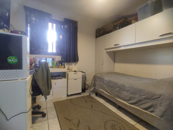Imagem Casa com 3 Quartos à Venda, em São Luiz Gonzaga - Passo Fundo Imagem Casa com 3 Quartos à Venda, em São Luiz Gonzaga - Passo Fundo