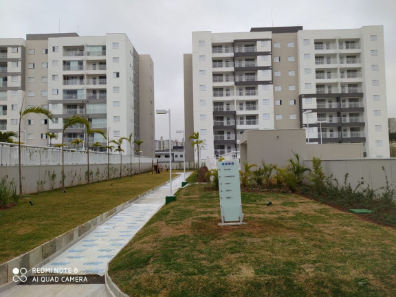 Imagem Apartamento com 3 Quartos à Venda,  em Vila Independência - São Paulo
