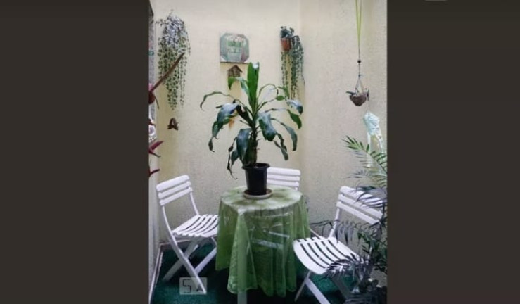 Imagem Sobrado com 3 Quartos à Venda, 200 m² em Parque Artur Alvim - São Paulo Imagem Sobrado com 3 Quartos à Venda, 200 m² em Parque Artur Alvim - São Paulo