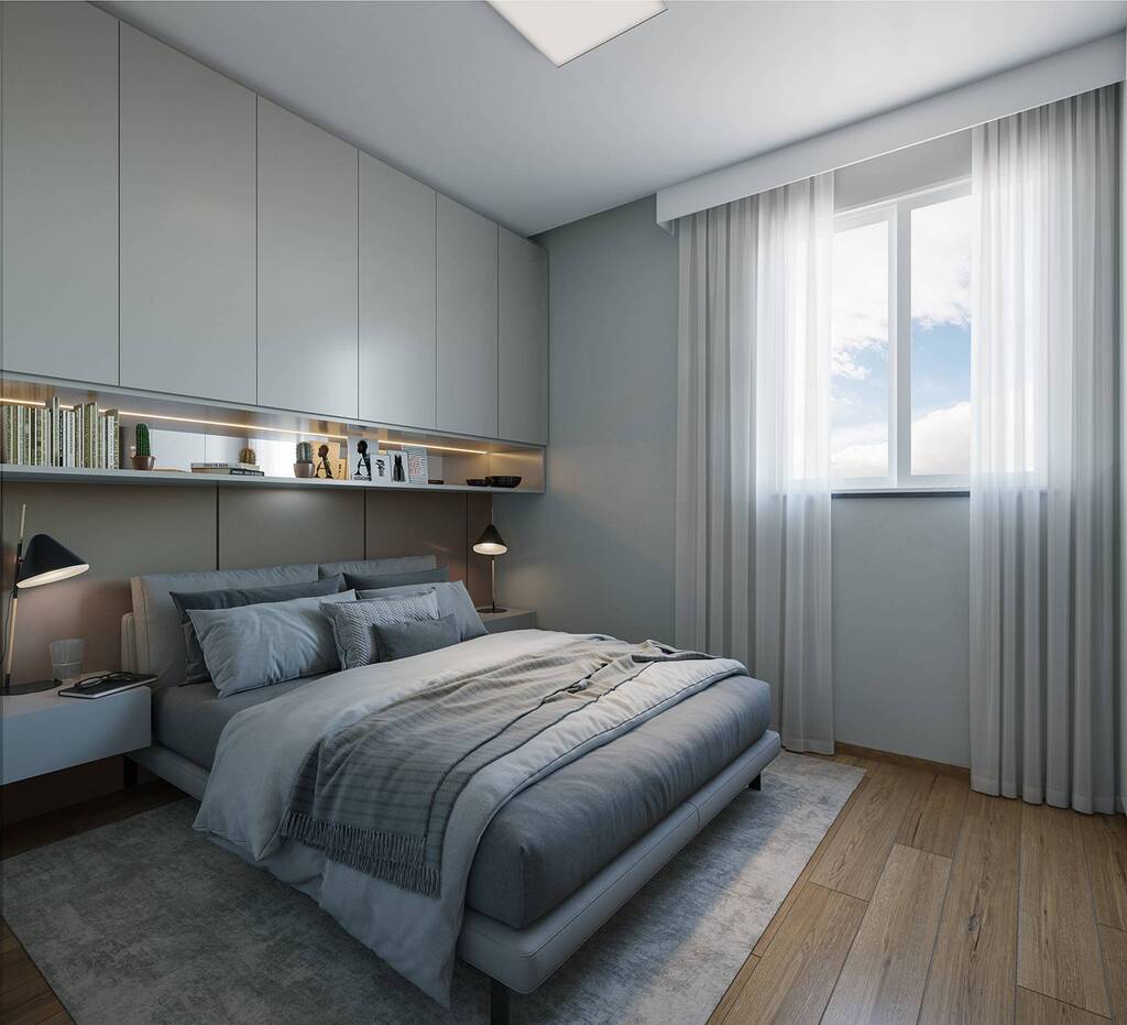 Imagem Apartamento com 2 Quartos à Venda, 42 m²em Guaratiba - Rio de Janeiro Imagem Apartamento com 2 Quartos à Venda, 42 m²em Guaratiba - Rio de Janeiro