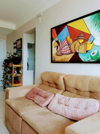 Imagem Apartamento com 2 Quartos para Alugar, 67 m² em Candeias - Jaboatão dos Guararapes Imagem Apartamento com 2 Quartos para Alugar, 67 m² em Candeias - Jaboatão dos Guararapes