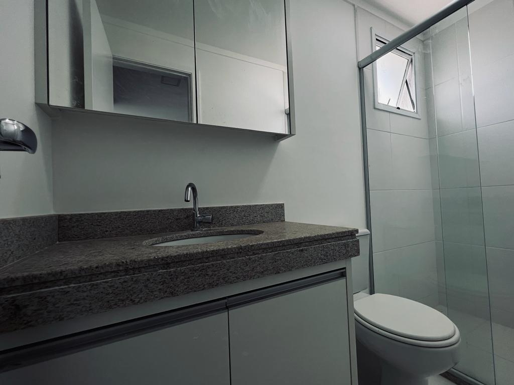 Imagem Apartamento com 1 Quarto à Venda, 54 m²em Setor Bueno - Goiânia