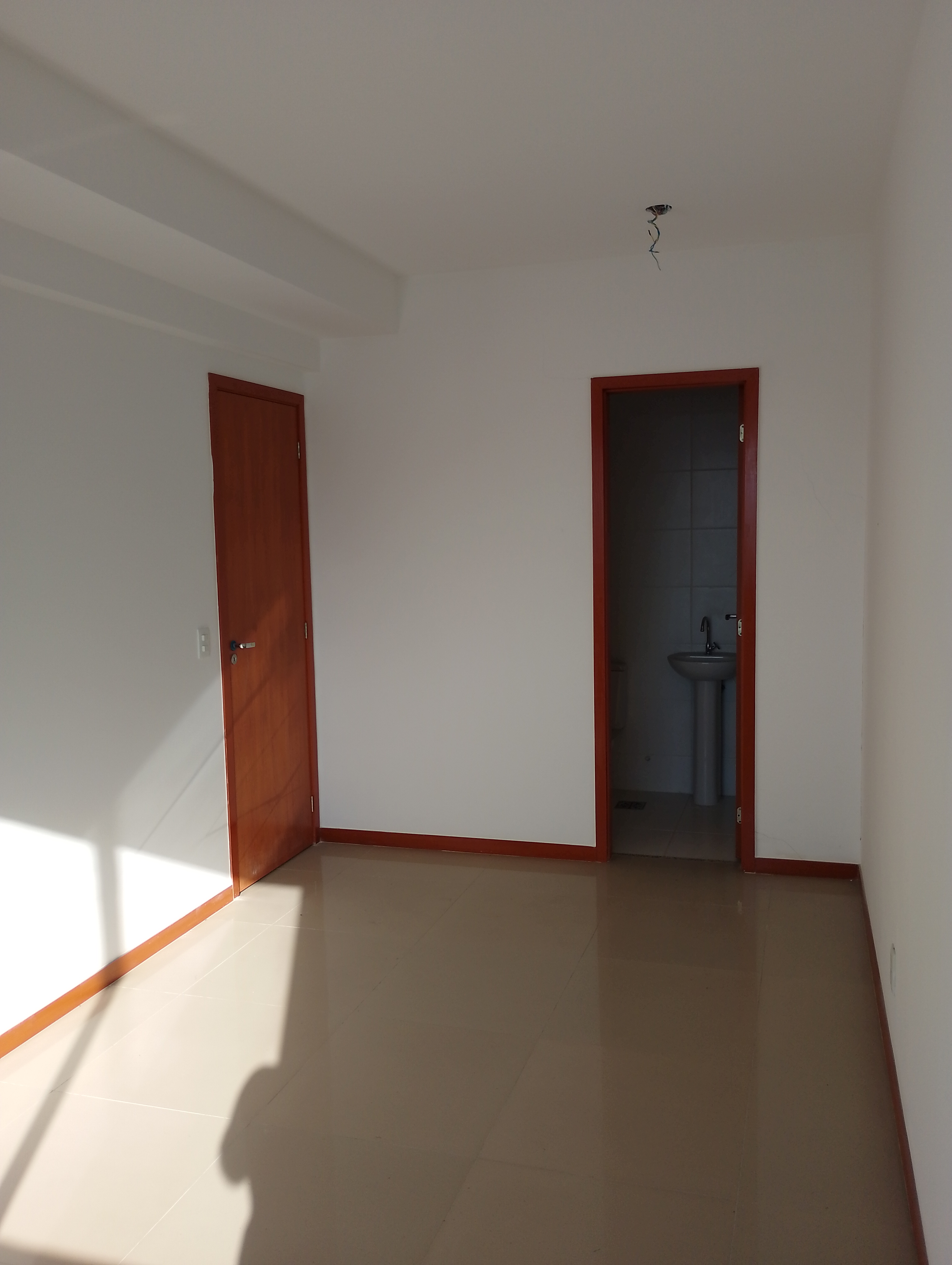 Imagem Apartamento com 2 Quartos à Venda, 60 m²em Centro - Nilópolis Imagem Apartamento com 2 Quartos à Venda, 60 m²em Centro - Nilópolis