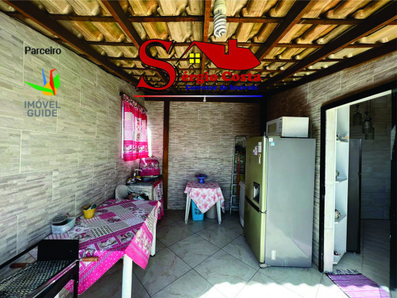 Imagem Cobertura com 4 Quartos à Venda, 60 m² em Campinho - Rio de Janeiro Imagem Cobertura com 4 Quartos à Venda, 60 m² em Campinho - Rio de Janeiro
