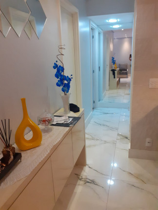 Imagem Apartamento com 3 Quartos à Venda, 166 m² em Centro - Diadema Imagem Apartamento com 3 Quartos à Venda, 166 m² em Centro - Diadema