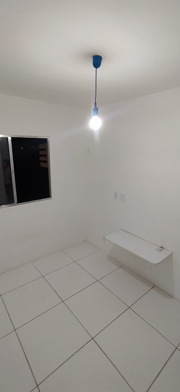 Imagem Apartamento com 2 Quartos à Venda, 46 m²em Mirueira - Paulista Imagem Apartamento com 2 Quartos à Venda, 46 m²em Mirueira - Paulista