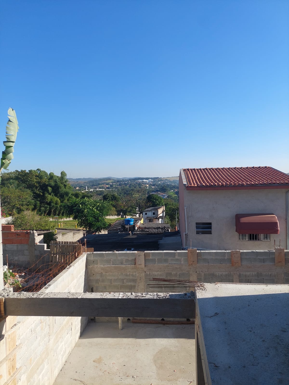 Imagem Casa com 2 Quartos à Venda, 110 m²em Jardim Santa Inês I - São José dos Campos Imagem Casa com 2 Quartos à Venda, 110 m²em Jardim Santa Inês I - São José dos Campos