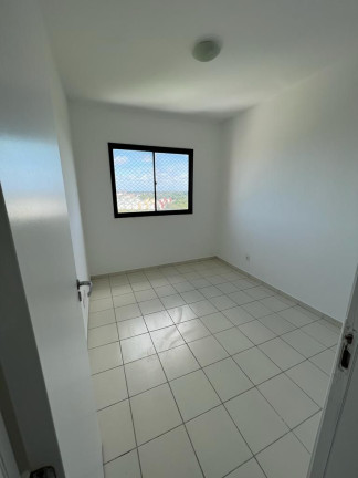 Imagem Apartamento com 2 Quartos à Venda, 51 m² em Pitimbu - Natal Imagem Apartamento com 2 Quartos à Venda, 51 m² em Pitimbu - Natal