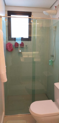 Imagem Apartamento com 3 Quartos à Venda, 90 m² em Itararé - São Vicente Imagem Apartamento com 3 Quartos à Venda, 90 m² em Itararé - São Vicente