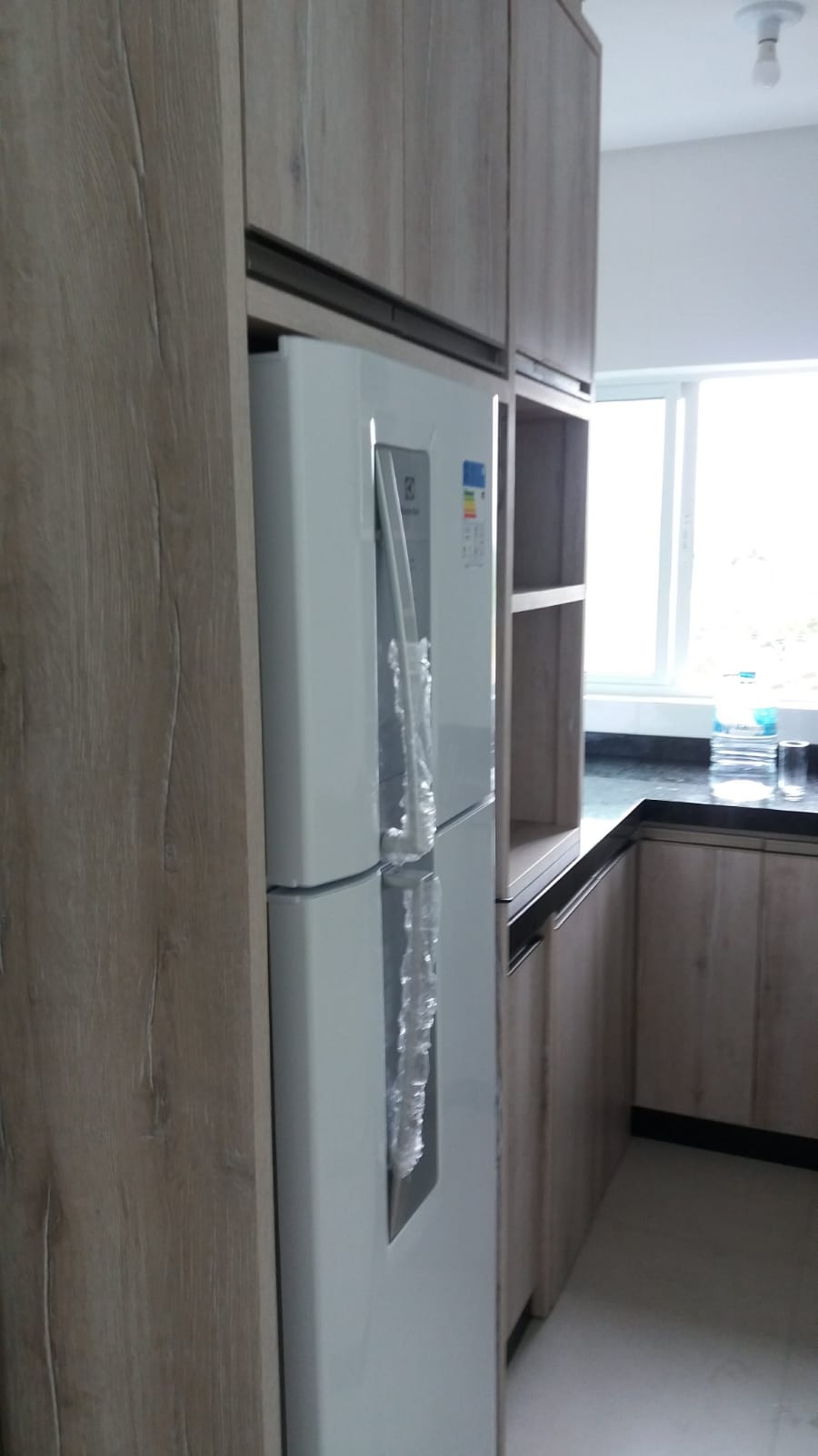 Imagem Apartamento com 2 Quartos à Venda, 88 m²em Porto Belo Centro - Porto Belo