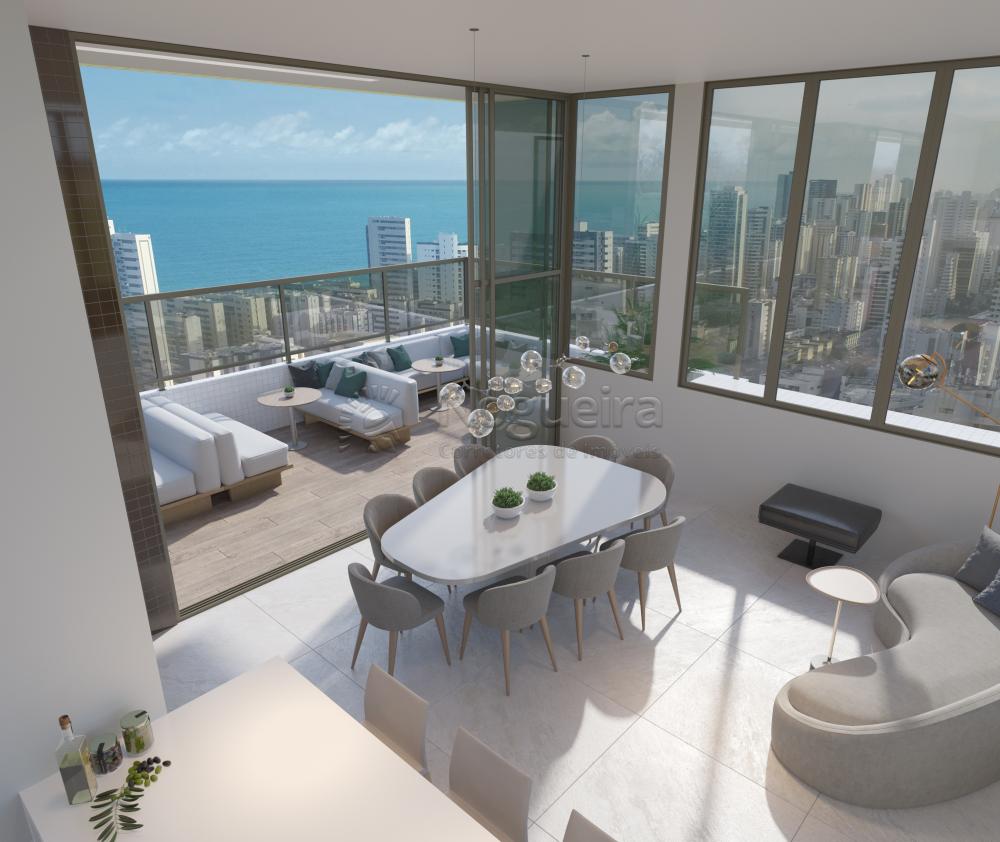 Imagem Apartamento com 3 Quartos à Venda, 90 m²em Boa Viagem - Recife Imagem Apartamento com 3 Quartos à Venda, 90 m²em Boa Viagem - Recife