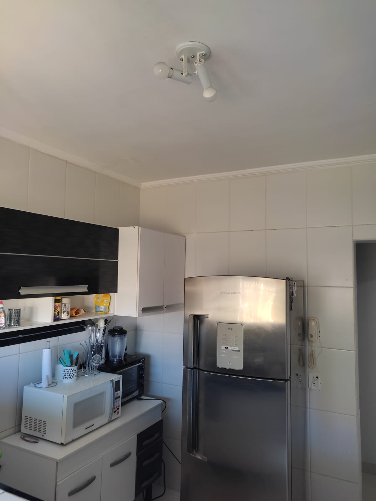 Imagem Apartamento com 3 Quartos à Venda, 83 m²em Jardim Pilar - Mauá Imagem Apartamento com 3 Quartos à Venda, 83 m²em Jardim Pilar - Mauá