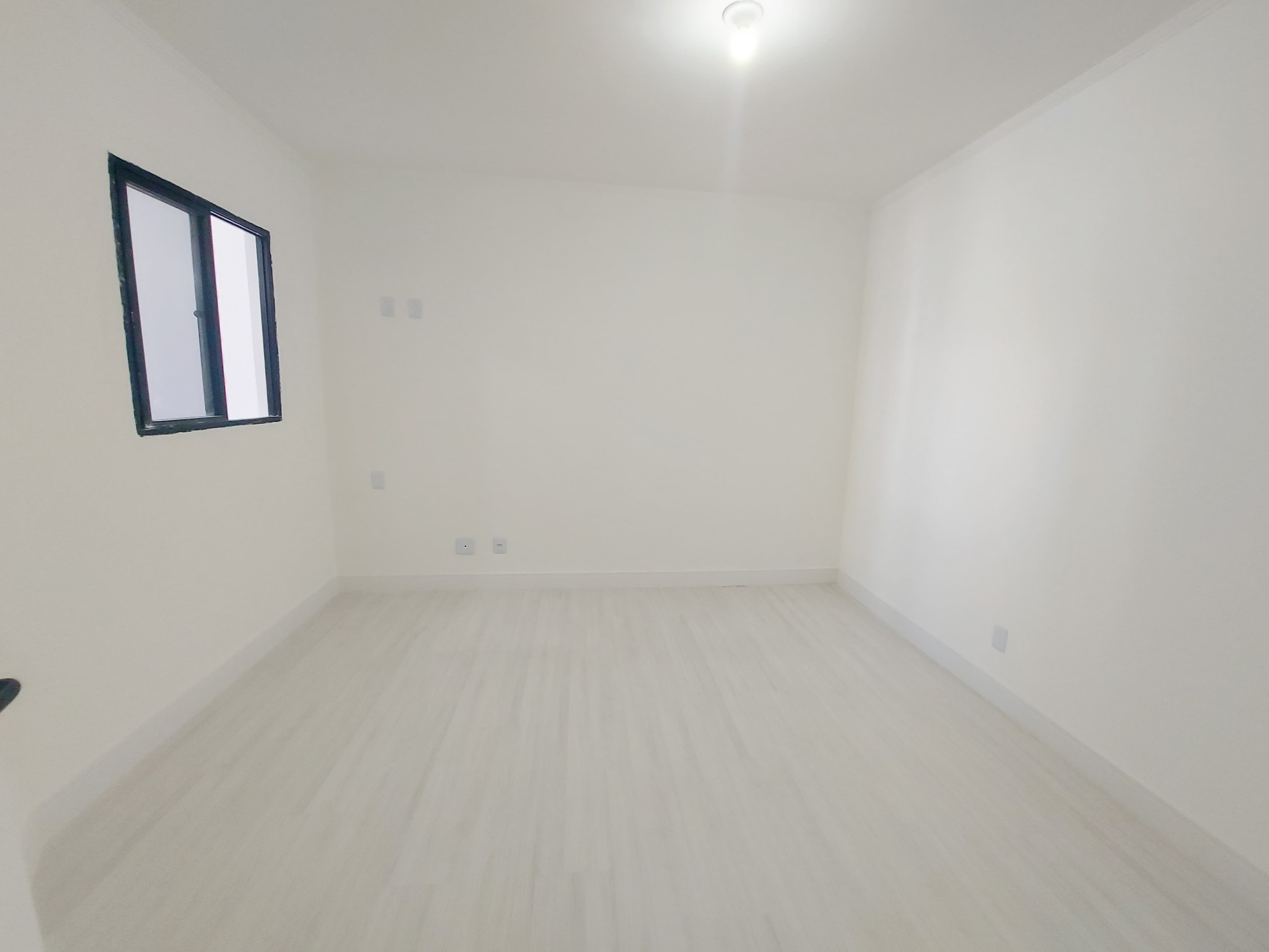 Imagem Apartamento com 1 Quarto à Venda, 51 m²em Aviação - Praia Grande Imagem Apartamento com 1 Quarto à Venda, 51 m²em Aviação - Praia Grande