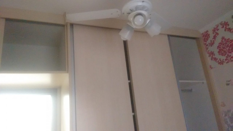 Imagem Casa com 2 Quartos à Venda, 137 m² em Jardim Residencial Deolinda Guerra - Sorocaba Imagem Casa com 2 Quartos à Venda, 137 m² em Jardim Residencial Deolinda Guerra - Sorocaba