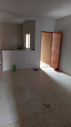 Imagem Casa com 2 Quartos à Venda, 71 m²em Setor Samarah - Trindade Imagem Casa com 2 Quartos à Venda, 71 m²em Setor Samarah - Trindade