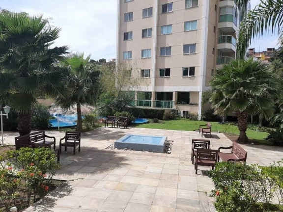 Apartamento com 2 Quartos à Venda, 82 m² em Icaraí - Niterói
