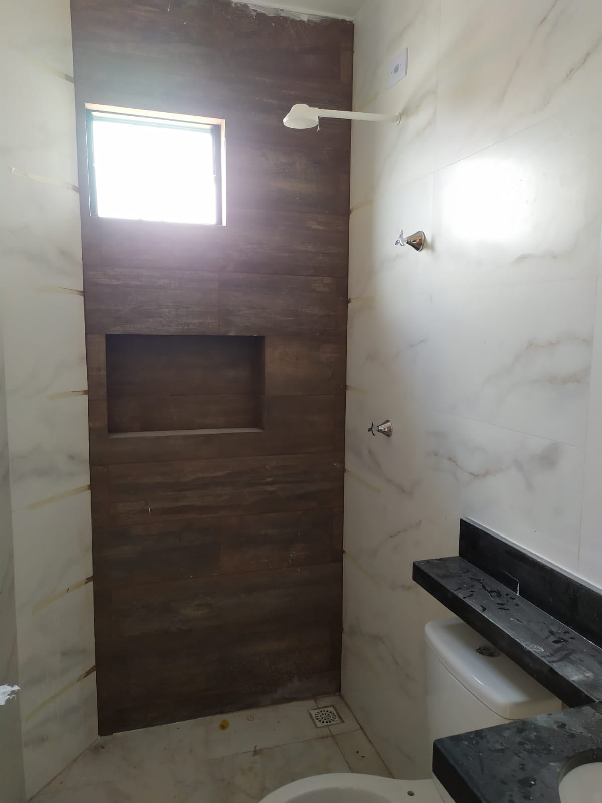 Imagem Apartamento com 2 Quartos à Venda, 50 m²em Valentina de Figueiredo - João Pessoa