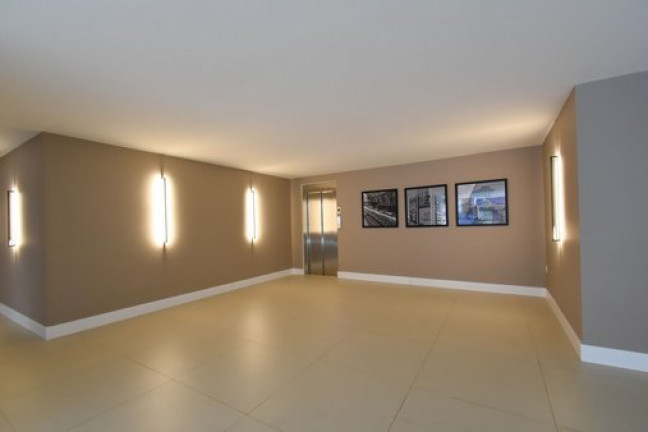 Imagem Apartamento com 3 Quartos à Venda, 232 m² em Jardim Paulista - São Paulo