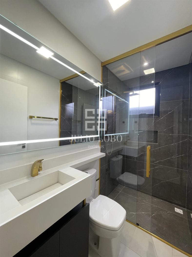 Imagem Apartamento com 4 Quartos à Venda, 116 m² em Centro  - Itapema
