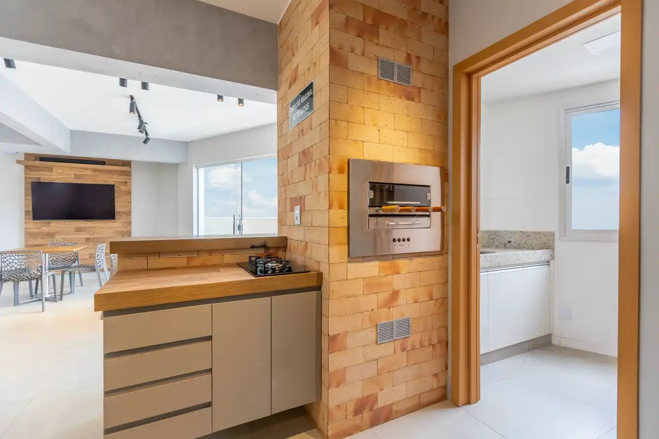Imagem Apartamento com 3 Quartos à Venda, 67 m² em Santo Antônio - Belo Horizonte Imagem Apartamento com 3 Quartos à Venda, 67 m² em Santo Antônio - Belo Horizonte