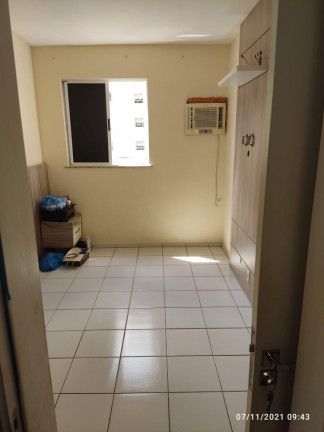 Imagem Apartamento com 3 Quartos para Alugar, 1 m² em Turu - São Luís Imagem Apartamento com 3 Quartos para Alugar, 1 m² em Turu - São Luís