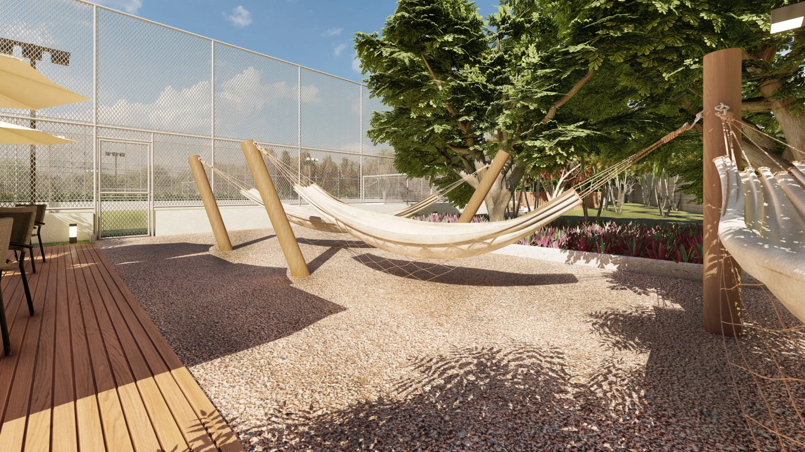Imagem Terreno em Condomínio à Venda, 269 m²em Jardim Tereza Cristina - Jundiaí Imagem Terreno em Condomínio à Venda, 269 m²em Jardim Tereza Cristina - Jundiaí