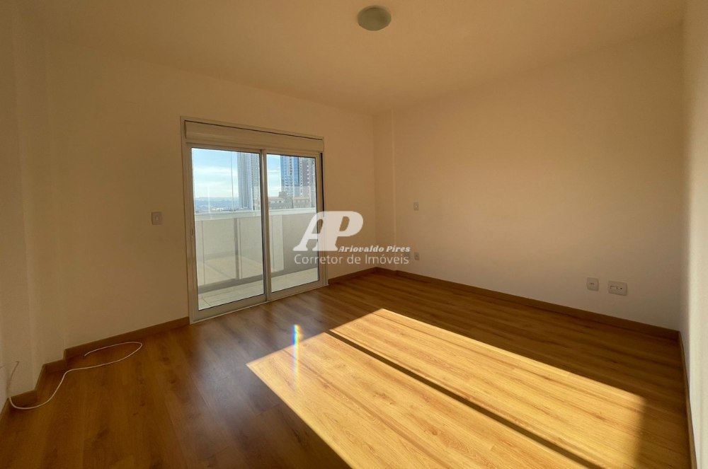 Imagem Apartamento com 2 Quartos à Venda, 74 m²em Oficinas - Ponta Grossa Imagem Apartamento com 2 Quartos à Venda, 74 m²em Oficinas - Ponta Grossa