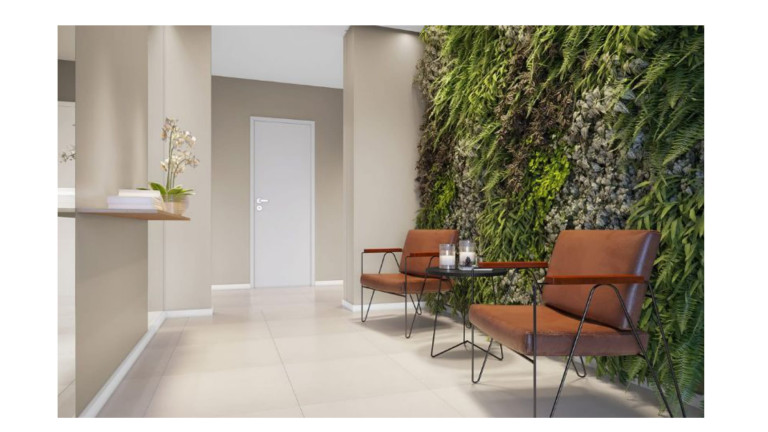 Imagem Apartamento com 2 Quartos à Venda, 45 m² em Vila Parque Jabaquara - São Paulo Imagem Apartamento com 2 Quartos à Venda, 45 m² em Vila Parque Jabaquara - São Paulo