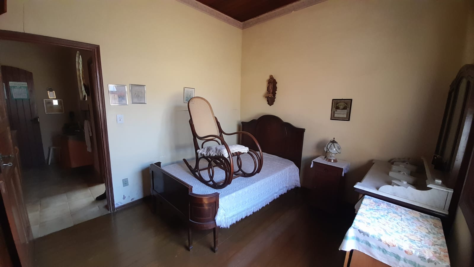Imagem Imóvel com 5 Quartos à Venda, 1 m²em Helvétia - Indaiatuba Imagem Imóvel com 5 Quartos à Venda, 1 m²em Helvétia - Indaiatuba